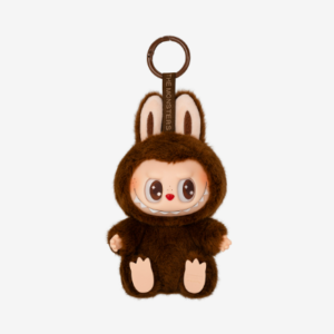 2nd Gen Forest Adventure Elf Vinyl Doll Full Box, Nature Series Trendy Toy Ornament